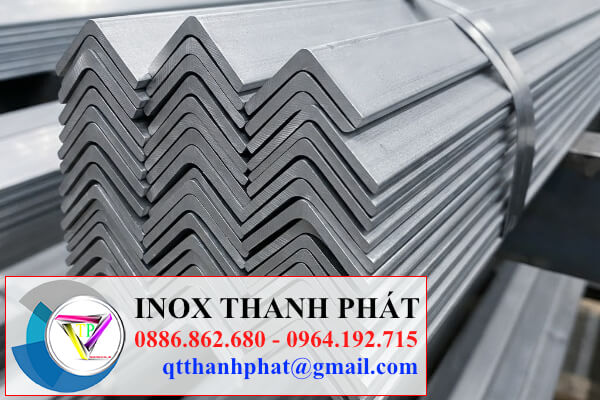 V Inox 25x25 Kèm Bảng Giá Chi Tiết | Chính Hãng, Chất Lượng, Giá Rẻ
