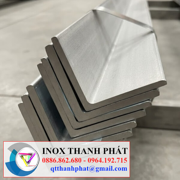 V Inox 25x25 Kèm Bảng Giá Chi Tiết | Chính Hãng, Chất Lượng, Giá Rẻ