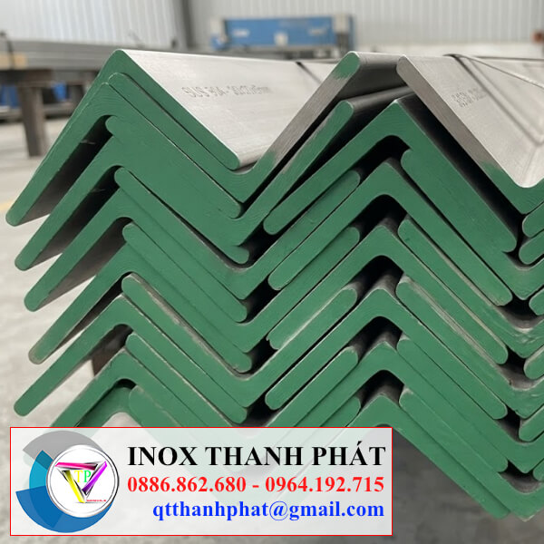 V Inox 30x30 Chính Hãng, Chất Lượng, Giá Rẻ