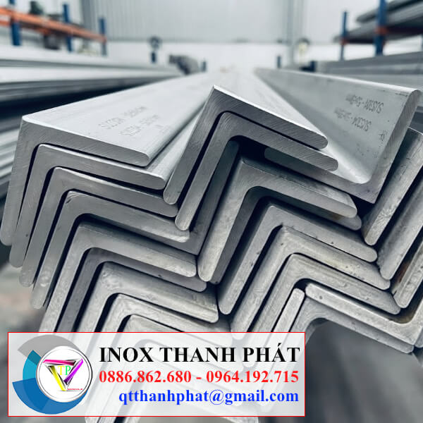 V Inox 50x50 Chính Hãng, Chất Lượng, Giá Rẻ | Bảng Giá Chi Tiết