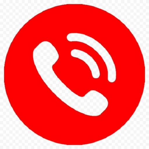 Hotline mua hàng